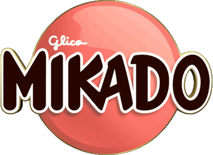 Mikado Tortas Comida 