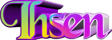 Ihsen I MASCULINE - Maghreb Muslim First Names 