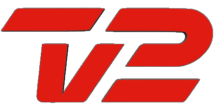 TV2 Dinamarca Canales - TV Mundo Multimedia 