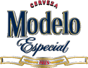 Modelo Mexique Bières Boissons 