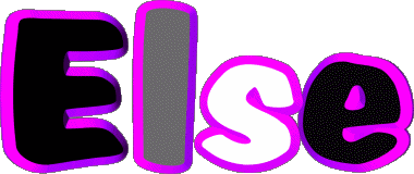 Else E FEMININE - Germany First Names 