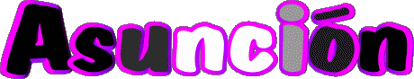 Asunción A FEMENINO - España Nombre 