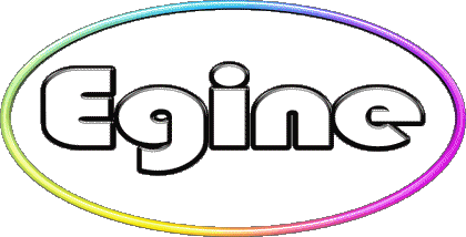 Egine E FEMININE - France First Names 