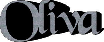 Oliva O FEMININ - Espagne Prénoms 