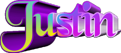 Justin J MASCHIO - Francia Nome 