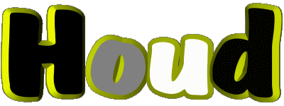 Houd H MASCHIO - Maghreb Musulmano Nome 