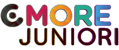 C More Juniori Finlandia Canali - TV Mondo Multimedia 