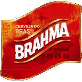 Brahma Brasile Birre Bevande 