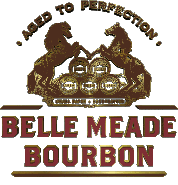 Belle Meade Bourbonen - Rye U S A Getränke 
