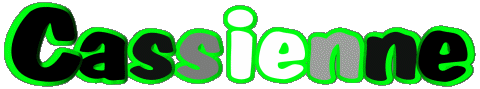 Cassienne C FEMMINILE - Francia Nome 