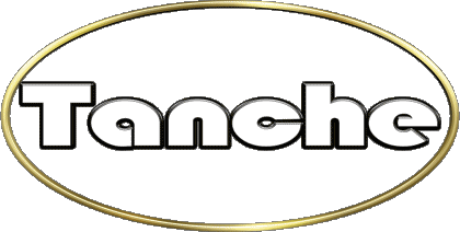 Tanche T FEMENINO - Francia Nombre 