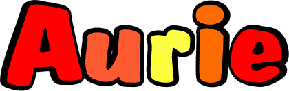 Aurie A FEMININE - France First Names 