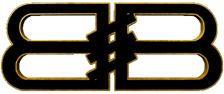 Balenciaga Couture - Perfume Fashion 