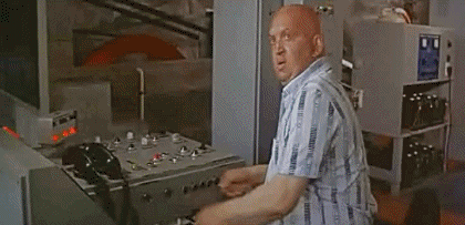 Video Moonraker James Bond 007 Film Internazionale Multimedia 