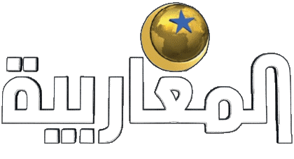 Al Magharibia Algeria Channels - TV World Multi Media 