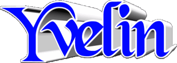 Yvelin Y MASCULINE - France First Names 