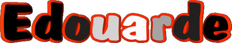 Edouarde E FEMININ - France Prénoms 