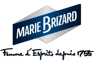 Marie Brizard Digestive - Liqueurs Drinks 