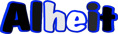 Alheit A FEMININE - Germany First Names 