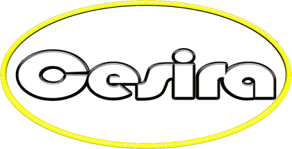 Cesira C FEMENINO - Italia Nombre 