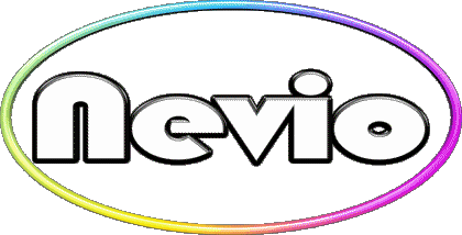 Nevio N MASCHIO -  Italia Nome 