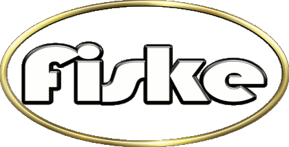 Fiske F MASCULINE -  UK - USA - IRL - AUS - NZ First Names 