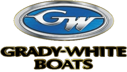 Grady-White Boats Bateaux - Constructeur Transports 