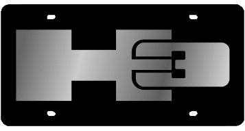 Logo Hummer Wagen Transport 