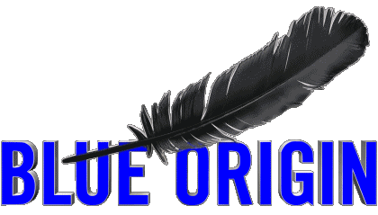 Blue Origin Espace - Recherche Transports 