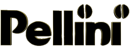 Pellini Café Boissons 