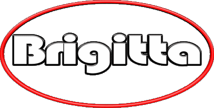 Brigitta B FEMMINILE - Italia Nome 