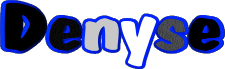 Denyse D FEMININE - France First Names 