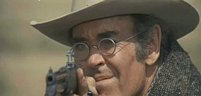 Video Mein name ist nobody - Terence Hill V International Multimedia 