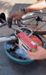 Fun - Win En el trabajo GENTE Humor - Fun 