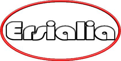 Ersialia E FEMININE - Italy First Names 