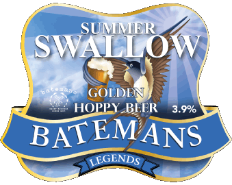 Batemans UK Birre Bevande 