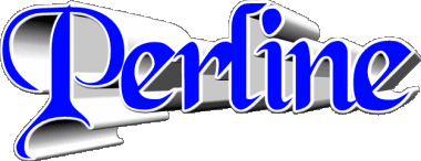 Perline P FEMMINILE - Francia Nome 