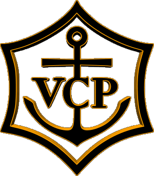 Veuve Clicquot Ponsardin Champagne Boissons 