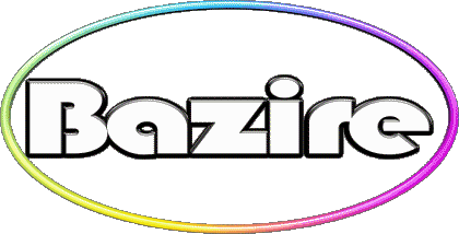 Bazire B MASCULINO - Francia Nombre 