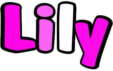 Lily L FEMENINO - Francia Nombre 