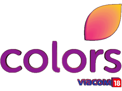 Colors Odia India Canales - TV Mundo Multimedia 