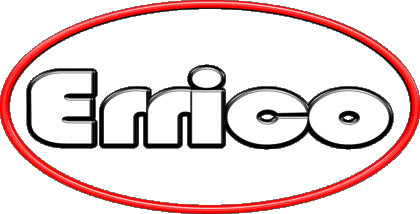 Errico E MANN - Italien Vorname 