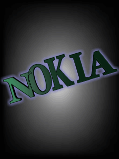 Nokia Telefono Multimedia 