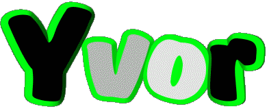 Yvor Y MASCULINE - France First Names 