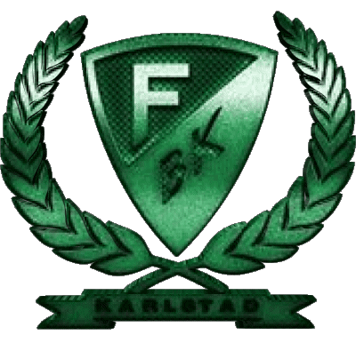 Färjestad BK Sweden Hockey - Clubs Sports 