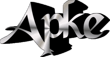 Apke A MASCULINE - German First Names 