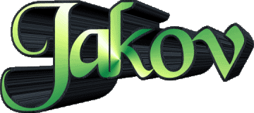 Jakov J MASCULIN - France Prénoms 