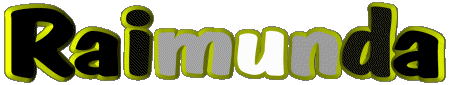 Raimunda R FEMENINO - España Nombre 