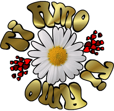 04 Ti Amo Italien Messages 