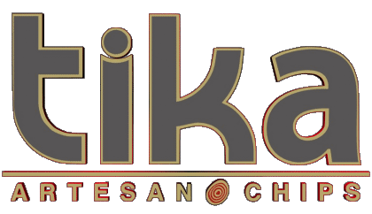 Tika Artesan Chips Chile Apéritifs - Chips - Snack Cibo 